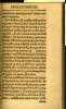 FOL. 014